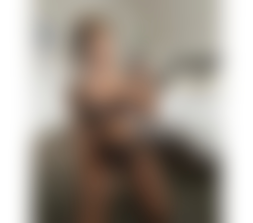 Escorts Tyne and Wear Sunderland - Photos for Maia 💗beautiful body good time 🥰